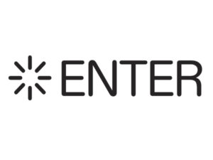 Reminder Swiss HAM/Crypto/Elektronik Messe