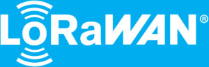 LoRaWAN logo