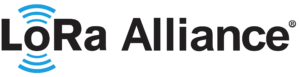 LoRa Alliance logo